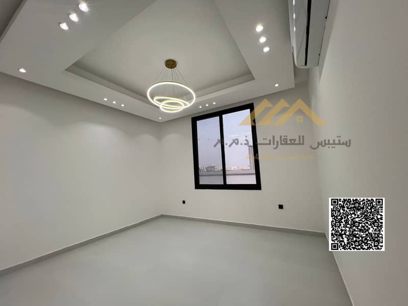 21 صورة واتساب بتاريخ 2025-07-28 في 12.08. 55_4fcc7158. jpg
