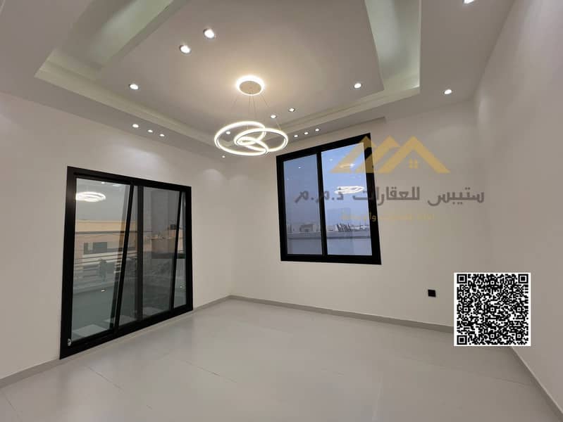 23 صورة واتساب بتاريخ 2025-07-28 في 12.08. 55_128610c6. jpg