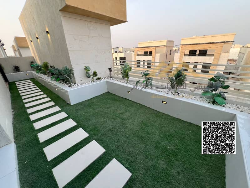 25 صورة واتساب بتاريخ 2025-07-28 في 12.08. 56_ca530997. jpg