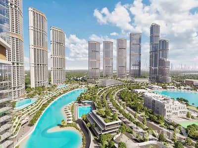 2 Bedroom Apartment for Sale in Bukadra, Dubai - 2. jpg