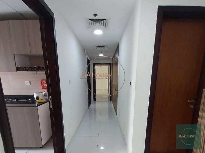 位于迪拜公寓大楼 2 卧室的公寓 85000 AED - 12349192 位于迪拜公寓大楼 2 卧室的公寓 85000 AED - 12349192