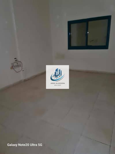 فلیٹ 1 غرفة نوم للايجار في النهدة، الشارقة - 6c58d8ff-def3-4484-8fdc-72765904e528. jpg