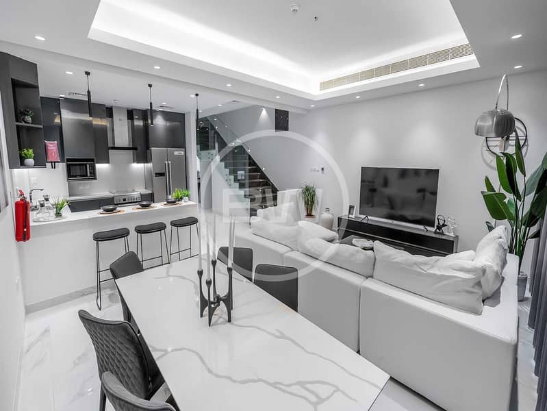 位于阿尔弗雷德街区,阿尔弗雷德西区 3 卧室的别墅 3750000 AED - 12349211 位于阿尔弗雷德街区,阿尔弗雷德西区 3 卧室的别墅 3750000 AED - 12349211