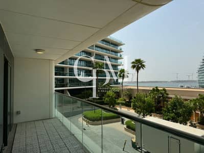 阿拉哈海滩， 阿布扎比 3 卧室公寓待售 - a947ade8-b112-40f3-a9a9-e33d5c94d5e2. jpeg