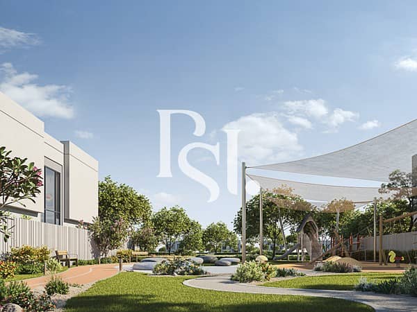 10 yas-island-yas-acres-magnolia-abu-dhabi-property-image (29). jpg