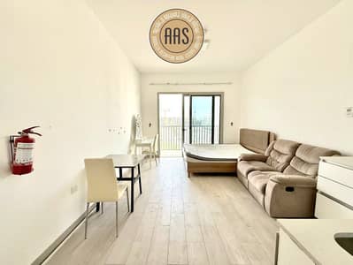Studio for Rent in International City, Dubai - 1000293464. jpg