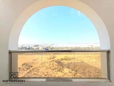 1 Bedroom Apartment for Rent in International City, Dubai - 02ca6b62-ac3b-4a90-ab8a-be2211283762. jpg