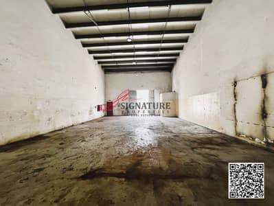 Warehouse for Rent in Al Jurf, Ajman - WhatsApp Image 2025-07-28 at 11.39. 55 AM (2). jpeg