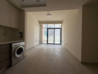 فلیٹ 2 غرفة نوم للايجار في مدينة ميدان، دبي - IMG-20250726-WA0079. jpg
