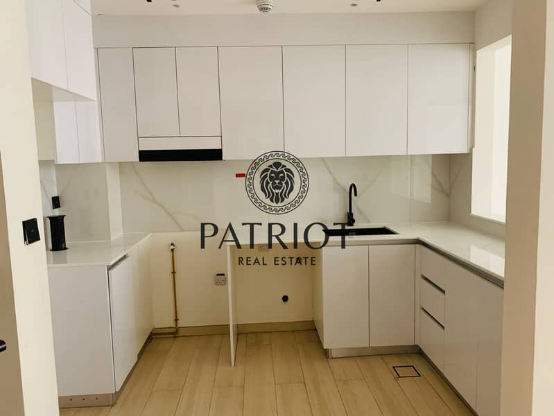 2 Image (11). jpg