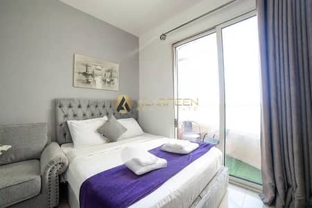 Studio for Sale in Dubai Production City (IMPZ), Dubai - IMG-20250728-WA0044. jpg