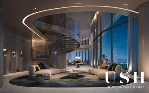 4 Bedroom Apartment for Sale in Palm Jumeirah, Dubai - WhatsApp Image 2025-07-28 at 10.45. 18_bbece3f6. jpg