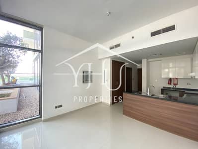 Studio for Sale in DAMAC Hills, Dubai - 56cc64db-69fa-4ab8-a59e-76b3ffdd0fb3. jpg