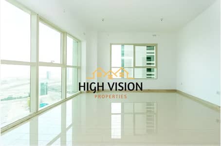 Studio for Rent in Al Reem Island, Abu Dhabi - WhatsApp Image 2025-07-09 at 12.30. 52 PM. jpeg