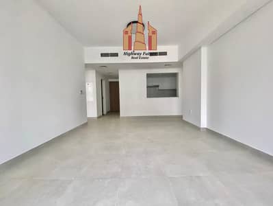 2 Cпальни Апартаменты в аренду в Альжада, Шарджа - 073b1277-1a7d-4360-86c5-4f4cdda54cc0. jpeg