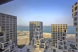 شقة في بيكسل،ميكرز ديستركت،جزيرة الريم 999900 درهم - 12349301