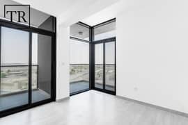 شقة في كارما ريزيدنسز،ليوان 2 غرف 120000 درهم - 12349305