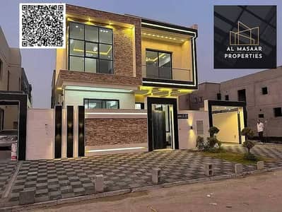 فیلا 5 غرف نوم للبيع في الياسمين، عجمان - 786773672-800x600. jpeg
