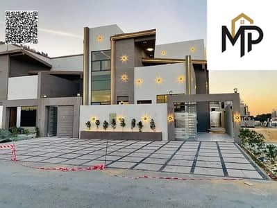 فیلا 4 غرف نوم للبيع في الياسمين، عجمان - batch_786755300-1066x800. jpg