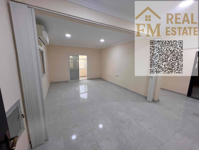 10 efb18e37-6ea1-4060-85e2-fff12d276fc4. jpg