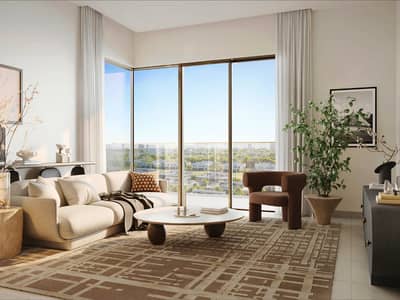 1 Bedroom Apartment for Sale in Dubai Hills Estate, Dubai - 9. png