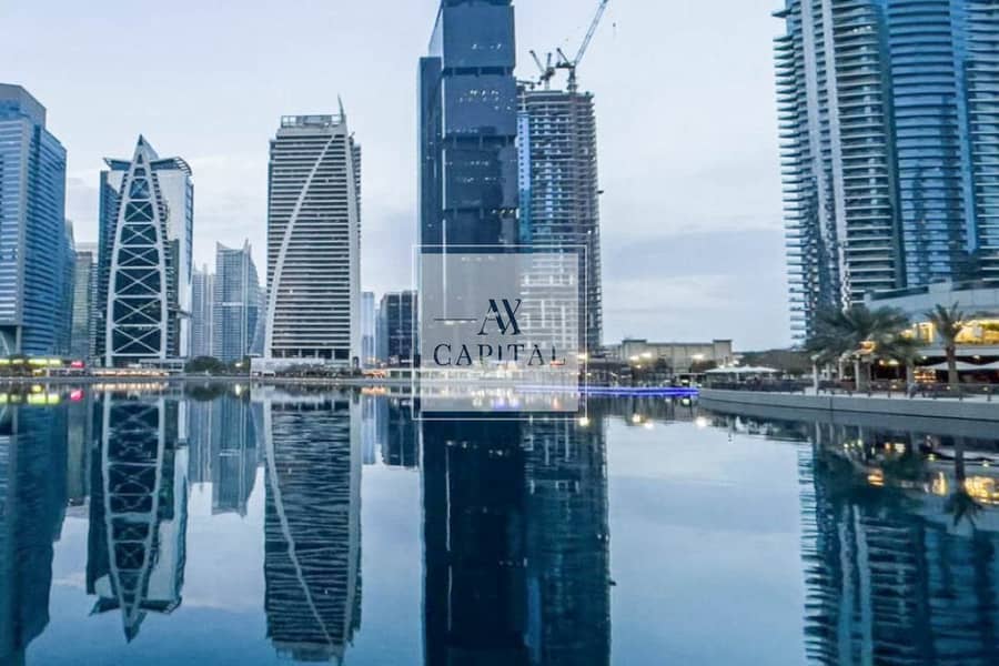 位于朱美拉湖塔 (JLT),JLT A区,拉古娜大厦 的酒店式公寓 525000 AED - 12349345 位于朱美拉湖塔 (JLT),JLT A区,拉古娜大厦 的酒店式公寓 525000 AED - 12349345
