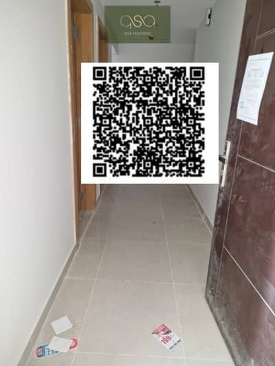شقة 3 غرف نوم للبيع في مدينة الإمارات‬، عجمان - WhatsApp Image 2025-07-28 at 13.00. 51. jpeg