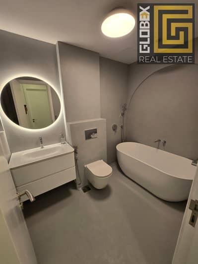 2 Bedroom Apartment for Rent in Jumeirah Village Circle (JVC), Dubai - WhatsApp Image 2025-07-15 at 12.28. 00. jpeg