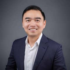Zhihua Zhang