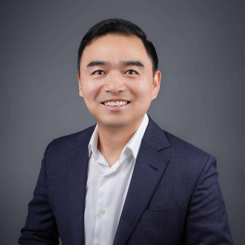 Zhihua Zhang