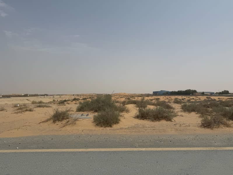 صجعة م 9. jpg