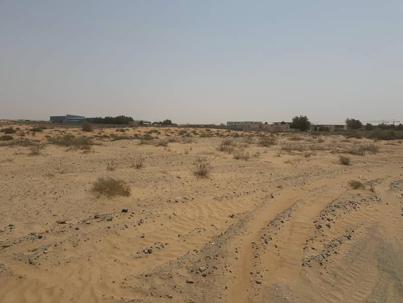 2 صجعة م 2. jpg
