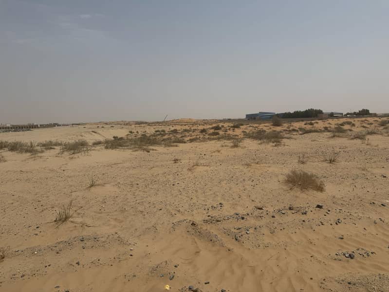 6 صجعة م 4. jpg