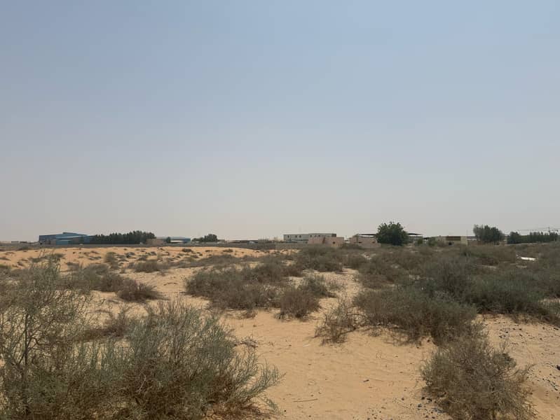 8 صجعة م 7. jpg