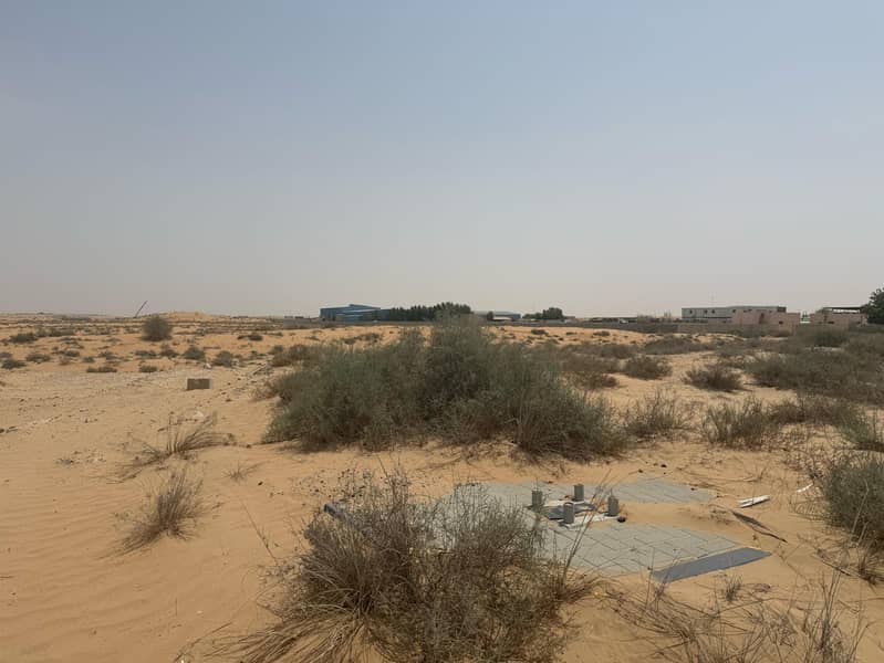 9 صجعة م 10. jpg
