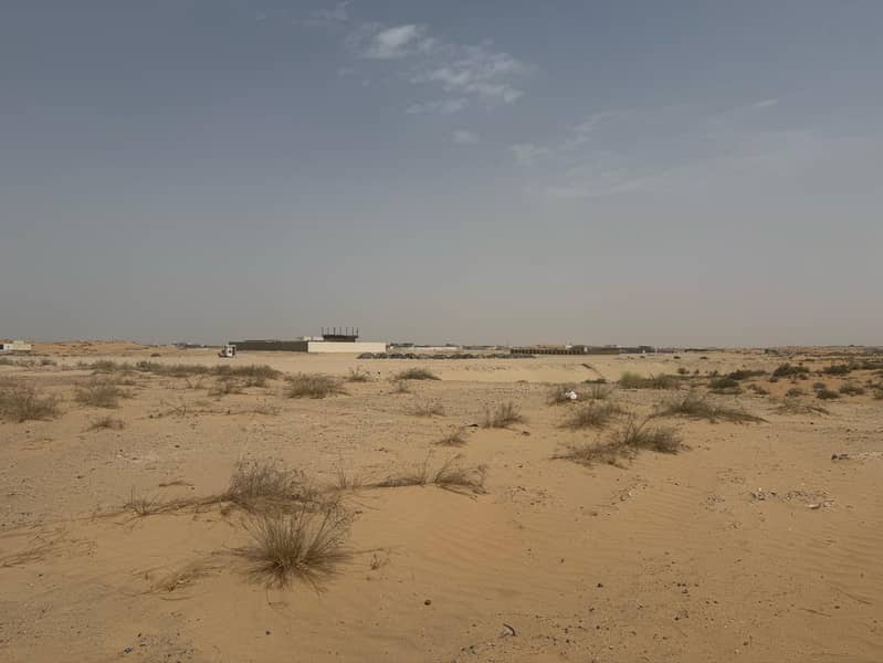 10 صجعة م 11. jpg