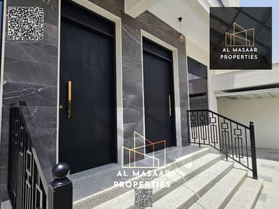 5 Cпальни Вилла Продажа в Аль Бахия, Аджман - batch_IMG-20250529-WA0057. jpg