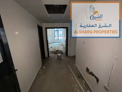 3 Cпальни Апартаменты в аренду в Аль Нуаимия, Аджман - IMG-20250726-WA0150. jpg