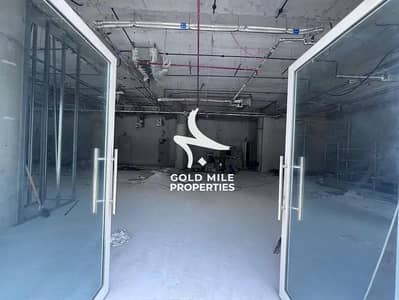 Shop for Rent in Arjan, Dubai - f9b086a160274593a1932d2f11256c2d. jpg