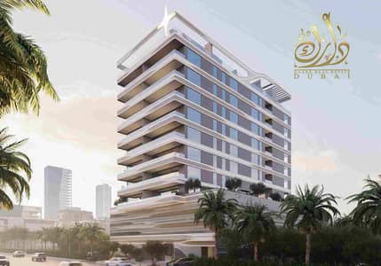 1 Bedroom Apartment for Sale in Al Satwa, Dubai - Jardin-Astral-1. jpg