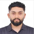 Samad Ahmed