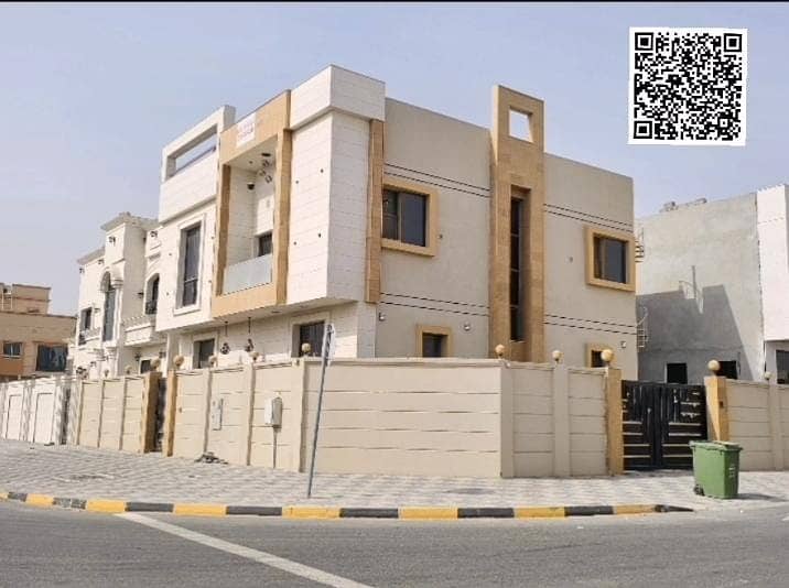 صورة واتساب بتاريخ 2025-07-28 في 12.51. 12_147976db. jpg