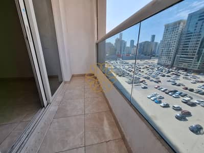شقة 2 غرفة نوم للايجار في التعاون، الشارقة - 20241007_101642. jpg
