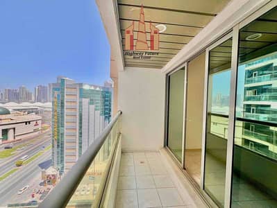 2 Bedroom Flat for Rent in Al Taawun, Sharjah - cc8873b9-ce18-4bd2-81cf-d11d38f0cc42. jpg