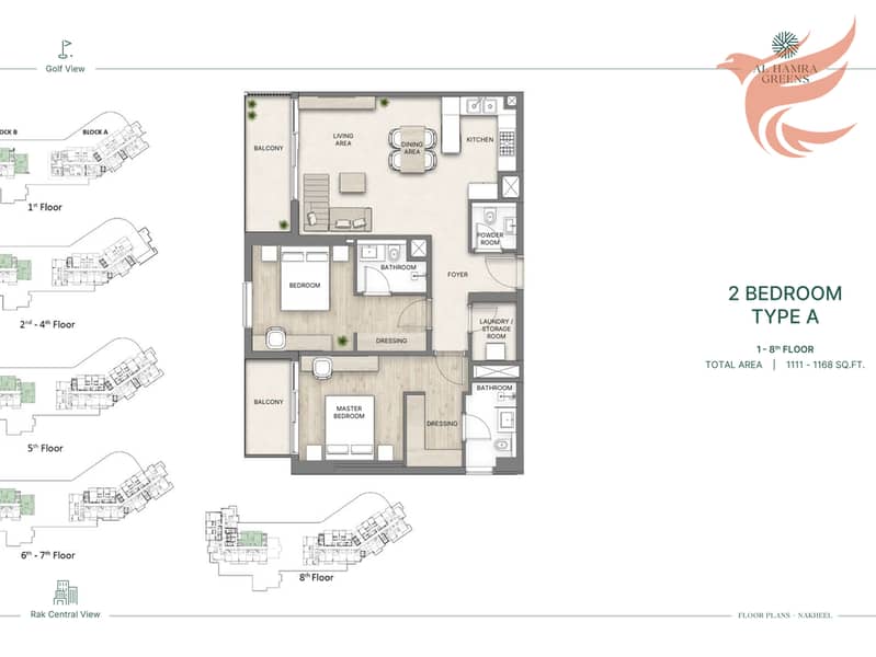 18 TYPE A AHG - Floor Plans Brochure - Nakheel. jpg