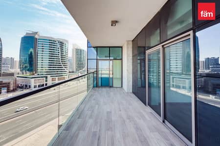 3 Bedroom Flat for Sale in Downtown Dubai, Dubai - Multiple Units | Great Offers | Prime Location