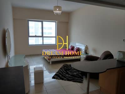 Studio for Rent in Jumeirah Lake Towers (JLT), Dubai - WhatsApp Image 2025-07-28 at 10.51. 48 AM. jpeg