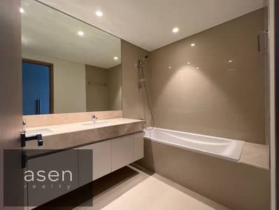 2 Bedroom Apartment for Sale in Downtown Dubai, Dubai - WhatsApp Image 2024-01-20 at 1.26. 17 PM (1). jpeg