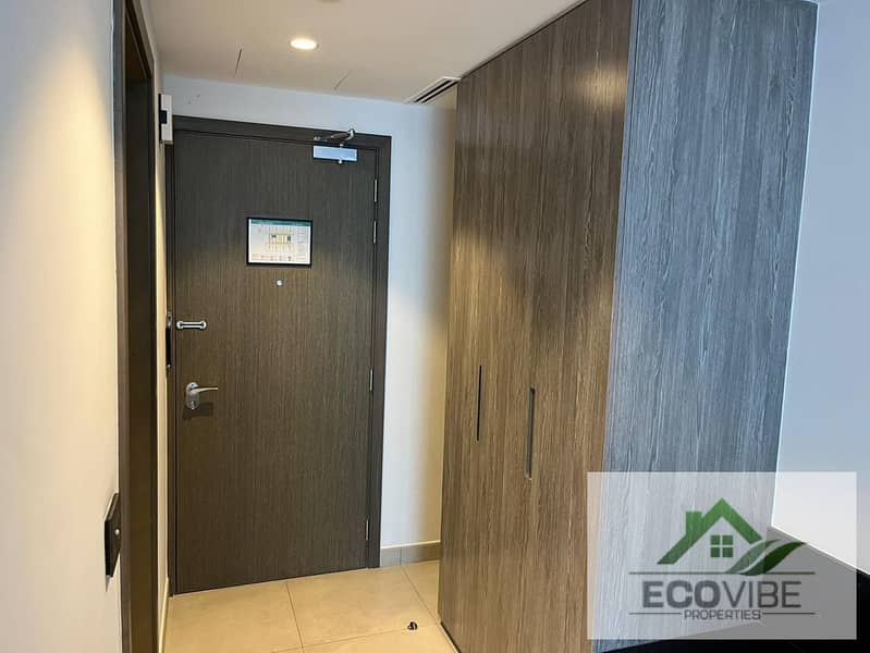 Elegant Fully Furnished Studio | Affordable Luxury/ For Sale - Image 10