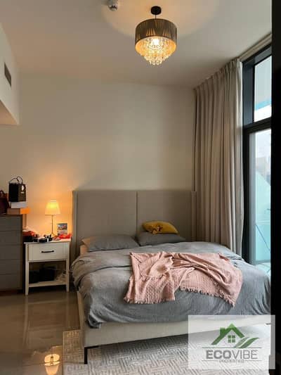 1 Bedroom Flat for Rent in Business Bay, Dubai - 9069e045-ec96-41be-9d98-eaea0e0465bc. jpg